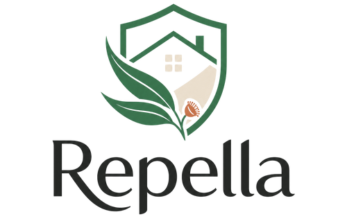 Repella