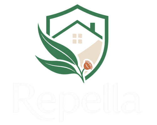 Repella